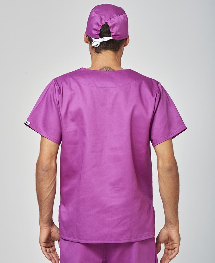 Core Scrub Sets Tanc.co.za Medical Scrubs